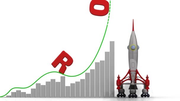  Product ROI Calculator